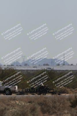 media/Jan-30-2026-2WTD (Fri) [[9b24c6d623]]/4-C Group/Session 3 (Turn 7)/